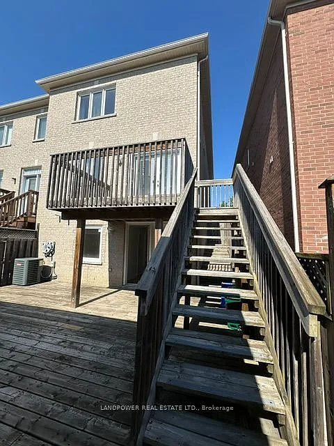 2 bed, $1,700 — Photo 2