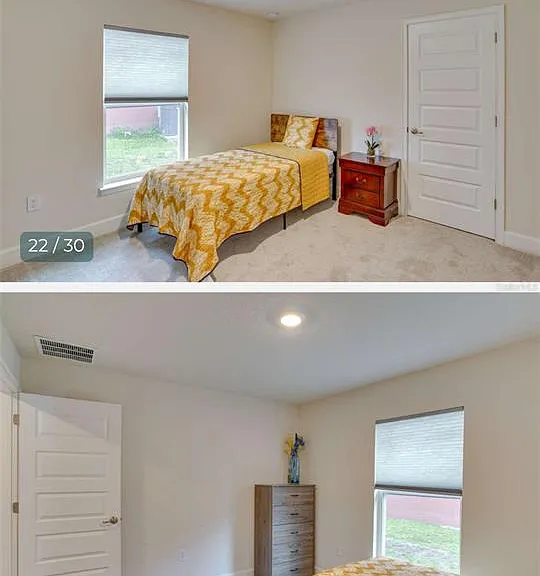 303 Shad Way — Photo 15