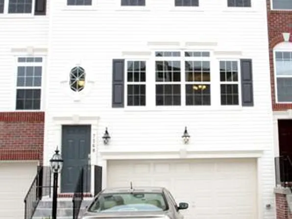 7568 Stonehouse Run Dr, Glen Burnie, MD 21060