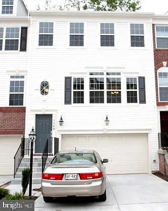 7568 Stonehouse Run Dr Photo 1 7568 Stonehouse Run Dr Photo 1