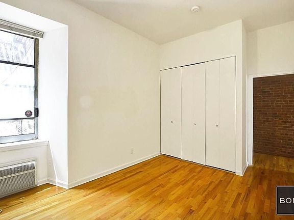 4th image of 310 W 80th St APT 5