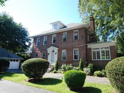 62 W Garden Rd, Larchmont, NY, 10538