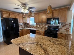 (Undisclosed Address), Selden, NY 11784