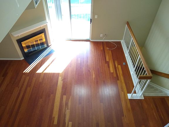 5th image of 13605 Orchard Dr
