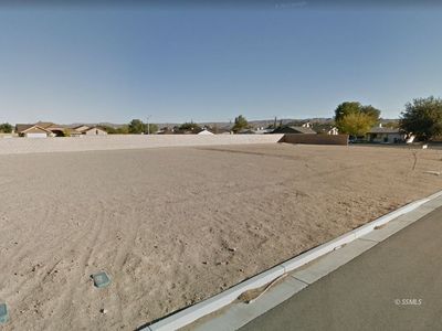 428 Thomas St, Ridgecrest, CA, 93555