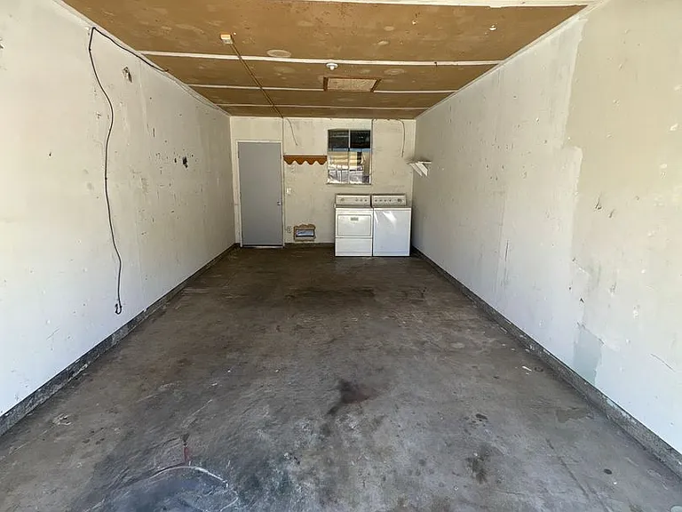 3501 W Colonial Ave #A-D — Photo 13