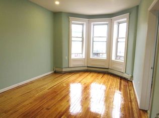 441 100th St, Brooklyn, NY