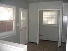 4th image of 509 E Bonita Ave