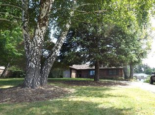 115 Grandview Dr, Sparta, NC 28675