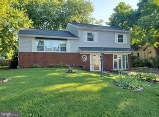 703 Marlboro Rd, Glen Burnie, MD 21061