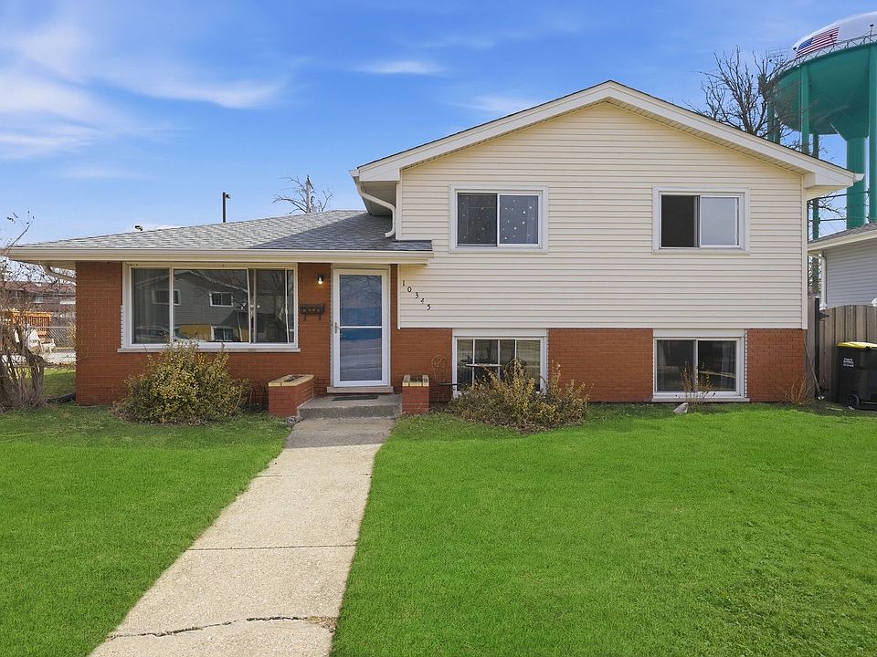 1st image of 10345 Barnard Dr