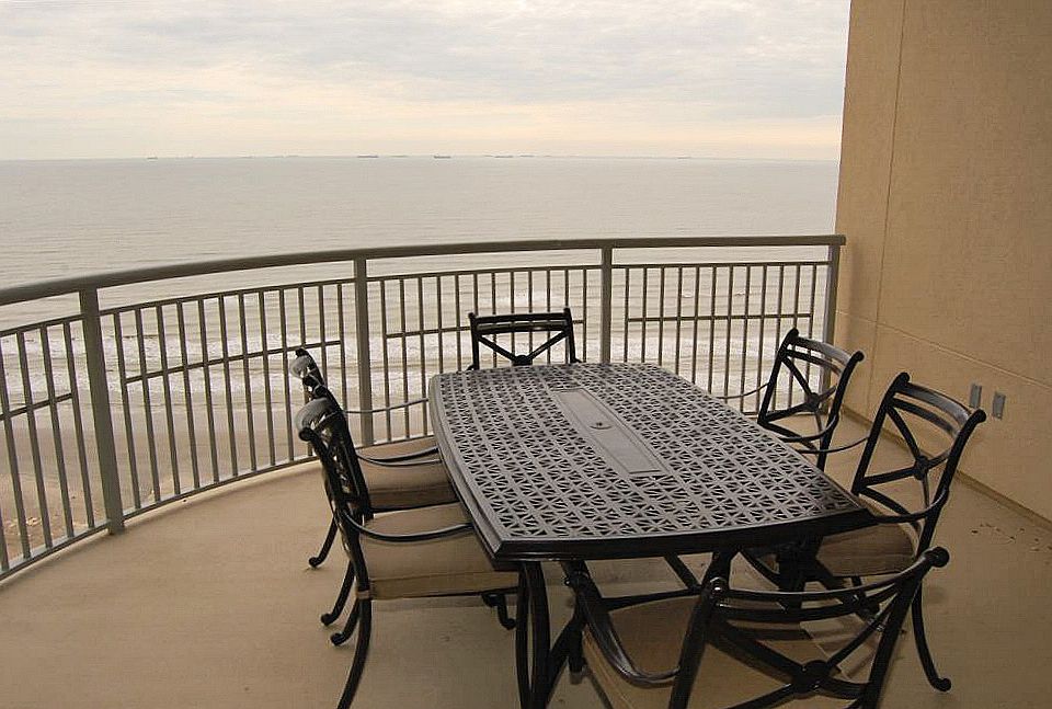 1st image of 801 E Beach Dr #1904