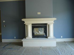 13424 Tulloch Dam Rd, Jamestown, CA 95327