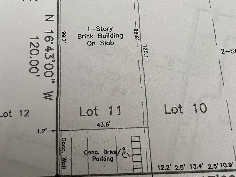 2514 Church St — Photo 2