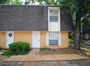 3687 E Olive Rd, Pensacola, FL 32514