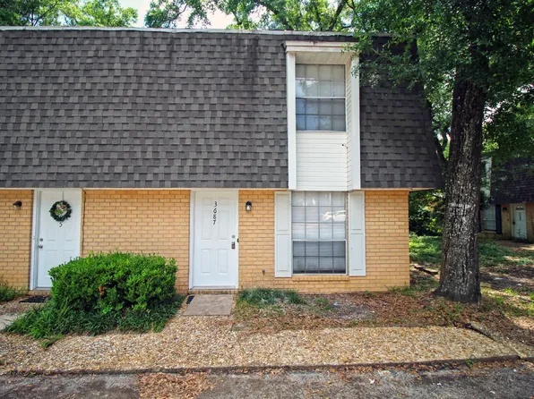 3687 E Olive Rd, Pensacola, FL 32514