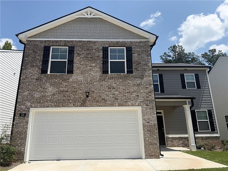 1st image of 174 Woodbrook Trl