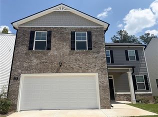 174 Woodbrook Trl, Newnan, GA 30265