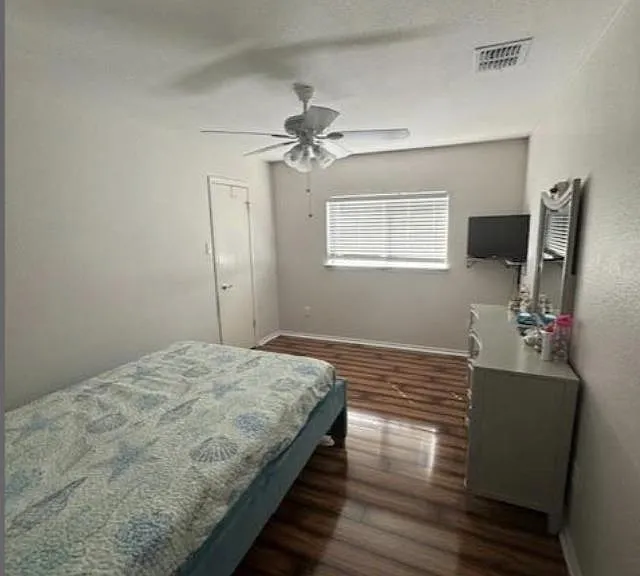7605 Marble Crest Dr — Photo 11