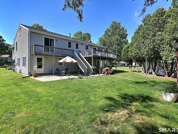 2nd image of 55 Londonderry Lane