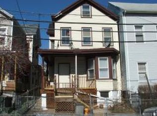 105 Bloomfield Ave, Paterson, NJ 07503