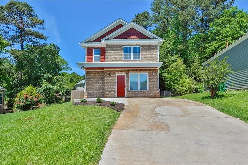 1st image of 836 Leland Ct