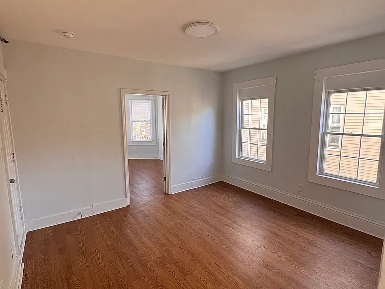 111 Southgate St #2 — Photo 2