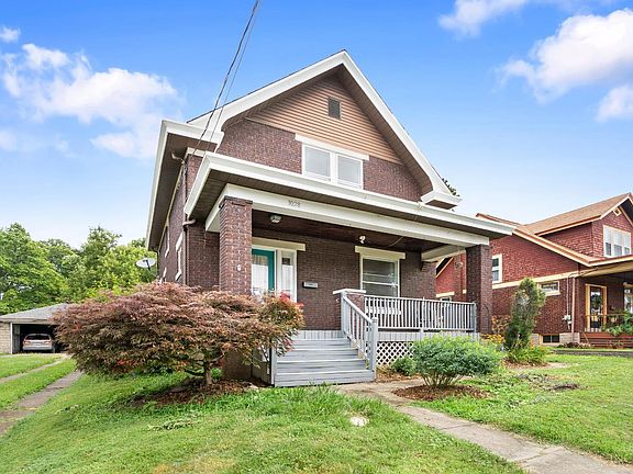 3rd image of 3028 Hull Ave