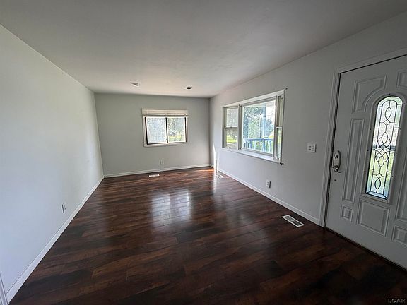 5th image of 5323 Green Hwy