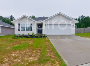 4698 Malay Cir, Pace, FL 32571
