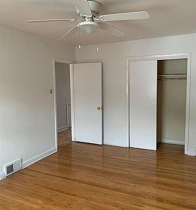 3rd image of 7235 Haverford Ave #0