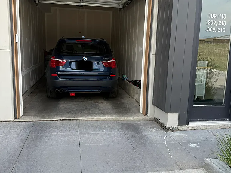 Airport Rd — Photo 7