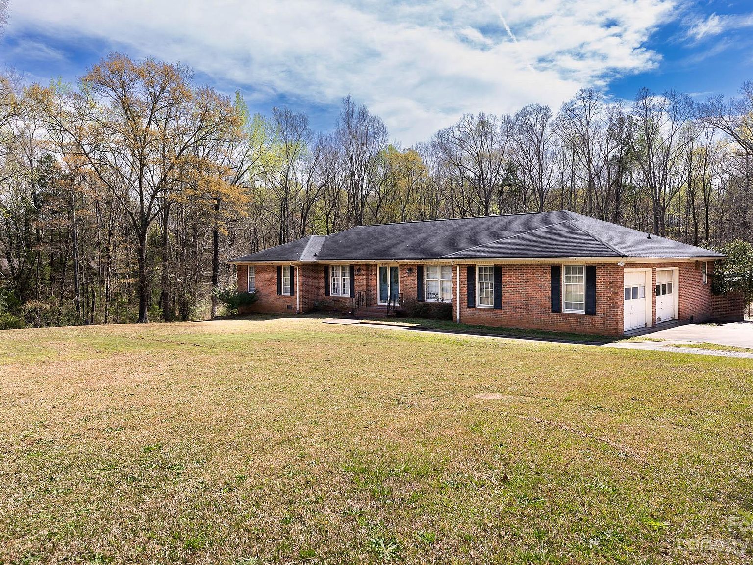 2930 Shandon Rd, Rock Hill, SC 29730 Zillow