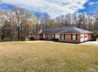 2930 Shandon Rd, Rock Hill, SC 29730