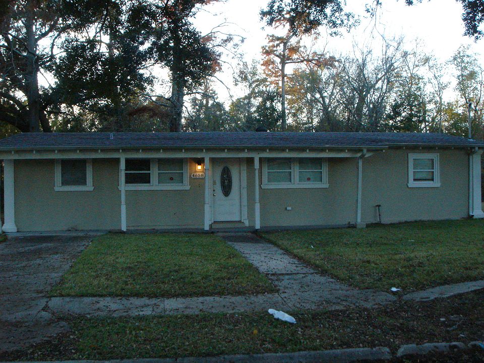 1st image of 4658 Gawain Dr