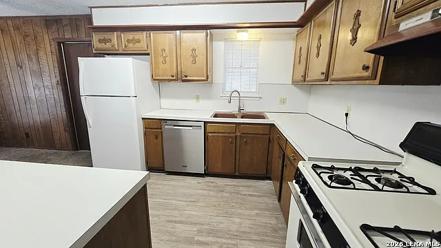 1806 Wrangler Dr — Photo 5