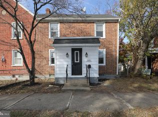1555 Collings Ave, Camden, NJ 08104