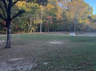 1025 Maple Grove Rd, Ten Mile, TN 37880