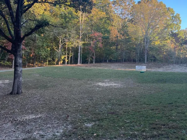 1025 Maple Grove Rd, Ten Mile, TN 37880