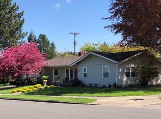 1380 SW Huntington Ave, Portland, OR 97225