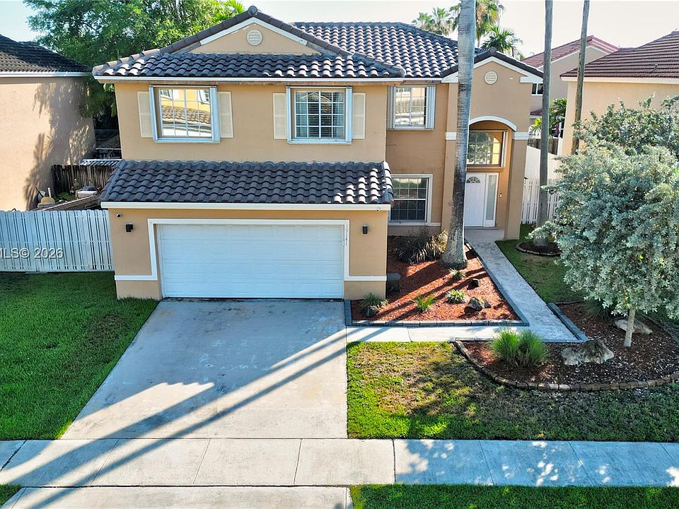 1st image of 19141 NW 12th St