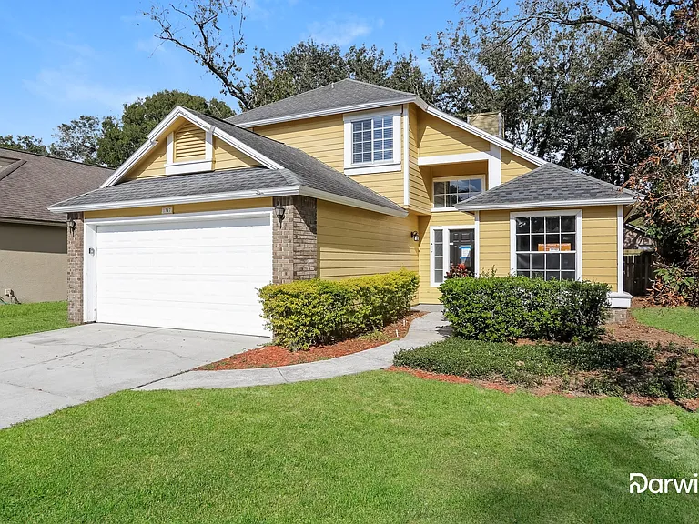 1347 Black Willow Trl — Photo 1