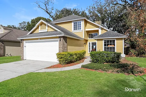 1347 Black Willow Trl Photo 1