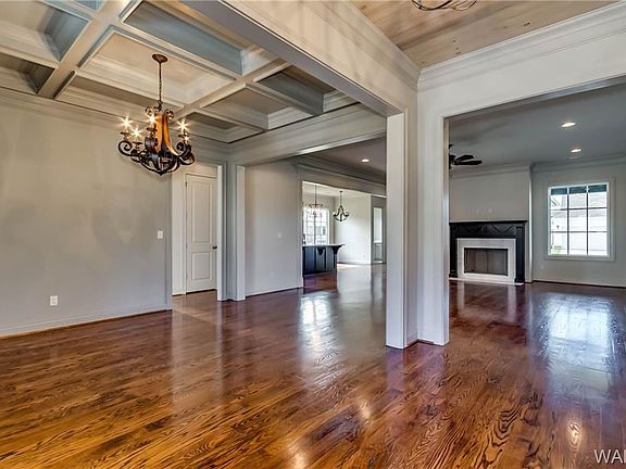 5th image of 5890 Candler Ave