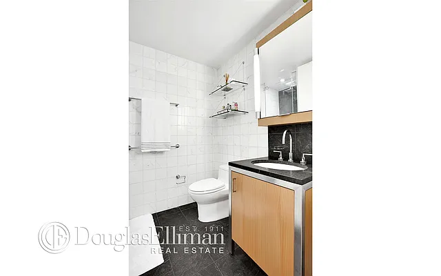 Sold by Douglas Elliman | media 6