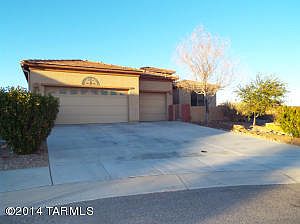 2nd image of 568 N Feke Ct