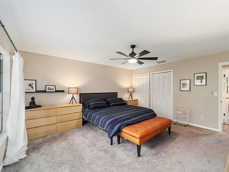 8185 NW 48th Ln — Photo 18