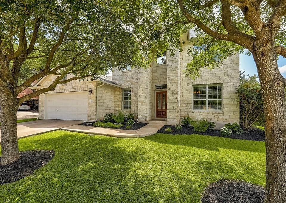 1st image of 1118 Lynsenko Dr
