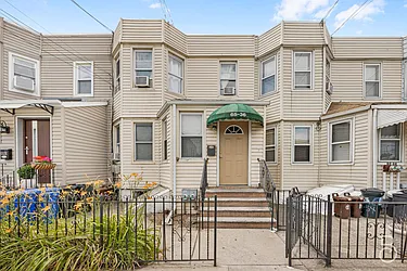 65-36 Admiral Avenue  image 1 of 13