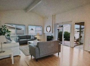 914 245th St, Harbor City, CA 90710